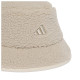 Adidas Καπέλο Winterized Teddy Fleece Bucket Hat